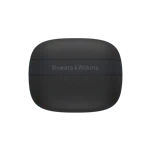 אוזניות Bowers and Wilkins Pi6 True Wireless 2