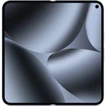 טלפון סלולרי Google Pixel 10 Pro Fold 6.4" OLED 512GB 16GB RAM גלובלי 3