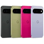 טלפון סלולרי Google Pixel 11 512GB 12GB RAM גלובלי 2