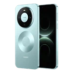 טלפון סלולרי HUAWEI Mate 80 Pro 5G 6.8" 512GB 16GB RAM גלובלי