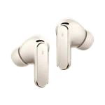 אוזניות אלחוטיות HUAWEI FreeBuds Pro 5 3