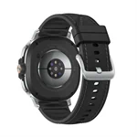 יבואן רשמי-שעון חכם Samsung Galaxy Watch8 Classic 46mm SM-L505 LTE 2
