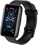 שעון יד חכם Motorola Moto Watch 40 3