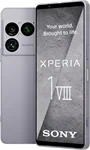 טלפון סלולרי Sony Xperia 1 VIII AI 5G 6.5" 512GB 12GB RAM גלובלי
