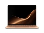 יבואן רשמי-מחשב נייד Microsoft Surface Laptop 13.8" (8th Edition) Copilot+ PC SnapDragon X2 Plus 16GB 512GB EP2-59061