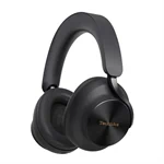 יבואן רשמי-אוזניות קשת אלחוטיות Technics A1000 True Wireless Noise Cancelling