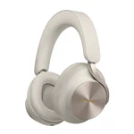 יבואן רשמי-אוזניות קשת אלחוטיות Technics A1000 True Wireless Noise Cancelling 3