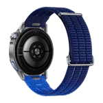 יבואן רשמי-שעון חכם HUAWEI Watch GT Runner 2 43.5mm Bluetooth 2