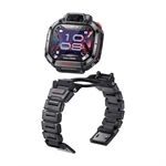 יבואן רשמי-שעון חכם Huawei Watch kids x1 pro 47mm גלובלי