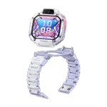 יבואן רשמי-שעון חכם Huawei Watch kids x1 pro 47mm גלובלי 3