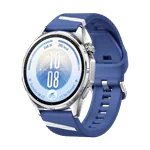 יבואן רשמי-שעון חכם Huawei Watch GT 7 46mm Fluoroelastomer Strap Bluetooth גלובלי