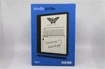 קורא ספרים אלקטרוני Amazon Kindle Scribe 10.2" 64GB Premium Pen 2