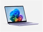 יבואן רשמי-מחשב נייד Microsoft Surface Laptop 13" (1st Edition) Copilot+ PC SnapDragon X Plus 16GB 512GB EP2-33462 2