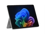 יבואן רשמי-טאבלט Microsoft Surface Pro Copilot+ PC (2025) 12" SnapDragon X Plus 16GB 512GB EP2-33676 Wifi