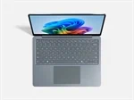יבואן רשמי-מחשב נייד Microsoft Surface Laptop 13" (1st Edition) Copilot+ PC SnapDragon X Plus 16GB 256GB EP2-36981 2