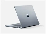 יבואן רשמי-מחשב נייד Microsoft Surface Laptop 13" (1st Edition) Copilot+ PC SnapDragon X Plus 16GB 256GB EP2-36981 3