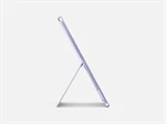 יבואן רשמי-טאבלט Microsoft Surface Pro Copilot+ PC (2025) 12" SnapDragon X Plus 16GB 256GB EP2-33670 Wifi​​ 2