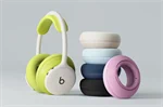 יבואן רשמי-אוזניות אלחוטיות Beats by Dre 360 Wireless 2
