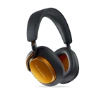 אוזניות אלחוטיות Bowers and Wilkins Px8 S2 McLaren Edition