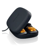 אוזניות אלחוטיות Bowers and Wilkins Px8 S2 McLaren Edition 2
