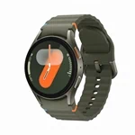 יבואן רשמי-שעון חכם Samsung Galaxy Watch7 40mm SM-L300 Bluetooth