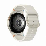 יבואן רשמי-שעון חכם Samsung Galaxy Watch7 40mm SM-L305 LTE 2