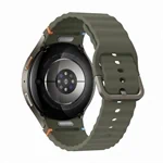 יבואן רשמי-שעון חכם Samsung Galaxy Watch7 40mm SM-L300 Bluetooth 2