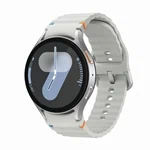 יבואן רשמי-שעון חכם Samsung Galaxy Watch7 44mm SM-L315 LTE