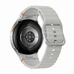 יבואן רשמי-שעון חכם Samsung Galaxy Watch7 44mm SM-L315 LTE 2