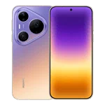טלפון סלולרי Huawei Pura 90s Pro Max 5G 6.9" OLED 512GB 12GB RAM גלובלי