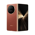 טלפון סלולרי Honor Magic V5 5G 6.4" 512GB 16GB RAM גלובלי