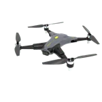 יבואן רשמי-רחפן Syma Z3PRO-BL