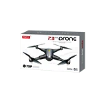 יבואן רשמי-רחפן Syma Z3PRO-BL 3