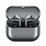 יבואן רשמי-אוזניות Samsung Galaxy Buds3 SM-R530 Bluetooth 4