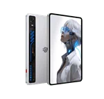יבואן רשמי-טאבלט ZTE RedMagic Astra 2 Gaming 9" OLED 256GB 12Ram Wi-Fi