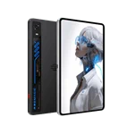 יבואן רשמי-טאבלט ZTE RedMagic Astra 2 Gaming 9" OLED 256GB 12Ram Wi-Fi 2