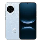 טלפון סלולרי HUAWEI nova 14 5G 6.7" 256GB 12GB RAM גלובלי