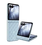 טלפון סלולרי Motorola Razr 60 5G 6.9" 256GB 8GB RAM גלובלי 3