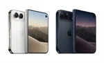 יבואן רשמי-טלפון סלולרי Apple iPhone 18 Duo 7.6" 1TB סים+Esim 2