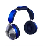 אוזניות אלחוטיות Dyson Zone™ noise-cancelling headphones