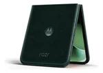 טלפון סלולרי Motorola Razr 60 Ultra 7" 512GB 16GB RAM גלובלי 4