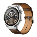 שעון יד חכם HONOR Watch 5 Ultra גלובלי