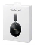 יבואן רשמי-אוזניות קשת אלחוטיות Technics A1000 True Wireless Noise Cancelling 2