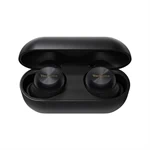יבואן רשמי-אוזניות אלחוטיות Technics Wireless Earbuds with Magnetic Fluid Driver Noise Cancelling EAH-AZ100 2