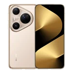 טלפון סלולרי Huawei Pura 80 Ultra 5G 6.8" OLED 512GB 16GB RAM גלובלי