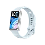 יבואן רשמי-צמיד כושר HUAWEI Band 11 Pro 43.5mm Bluetooth