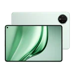 יבואן רשמי-טאבלט HUAWEI MatePad Mini PaperMatte Edition 8.8" OLED 256GB 12Ram Wi-Fi גלובלי