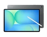 יבואן רשמי-טאבלט Samsung Galaxy Tab S10 FE Plus 13.1" SM-X620 128GB 8Ram Wifi With S-Pen