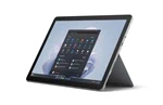 יבואן רשמי-טאבלט Microsoft Surface GO 4 10.5" N200 8GB 128GB XHU-00001 Wifi