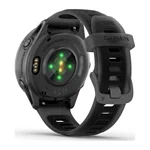 יבואן רשמי-‏‏שעון ספורט Garmin Forerunner 570 42mm 010-02970-00H 2